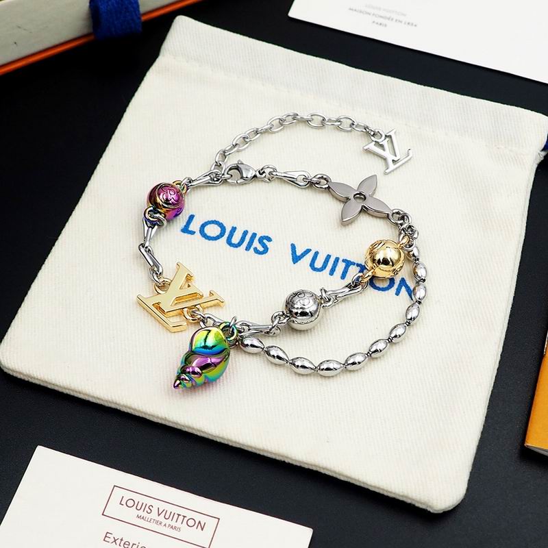 LV Bracelet 03lyr599